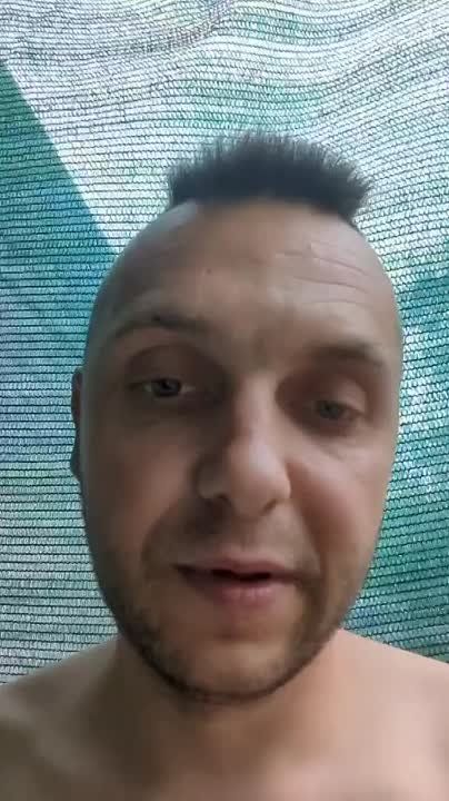 �..... �������� �..... �������� ������ � ��������� � ������ ����. � ����� ����������� ��������� �������� ������������, ��� ���������� ��� � ��������� ���� � ��� ���������