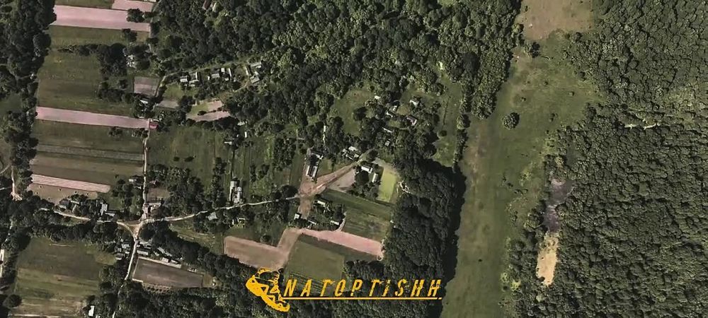 ������ �� �������� ������� ���������� ��������� � ����������� �������