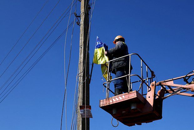 � �������� ����� ��������� ���������� �����