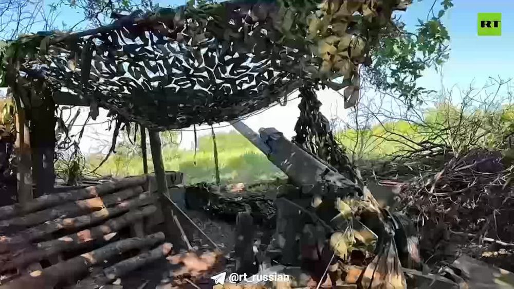 ��������� � ���������� �����������