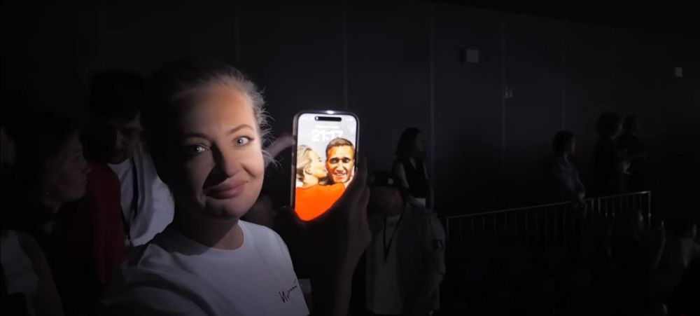 ���������� �������� ���������� � ������� ��� �����