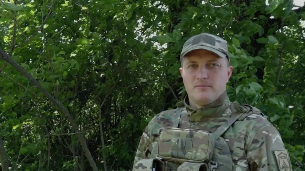 ������� ����� �������� ���� ��������� ��� � ������ ���������� ��������� �� 225 ��������