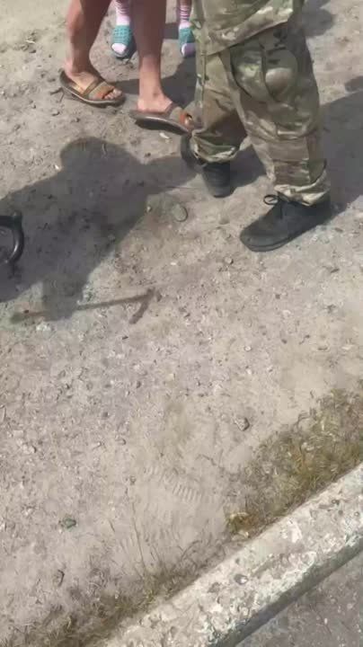 ������ ��������� �������� "�����������" � ��������