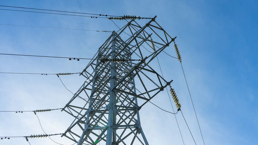 ��������� ���������� ����� ����� � ��������