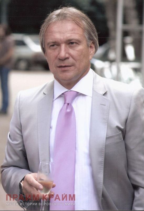 ������� �������: ������ �������� ����������� �������� ���������� ����� ���������