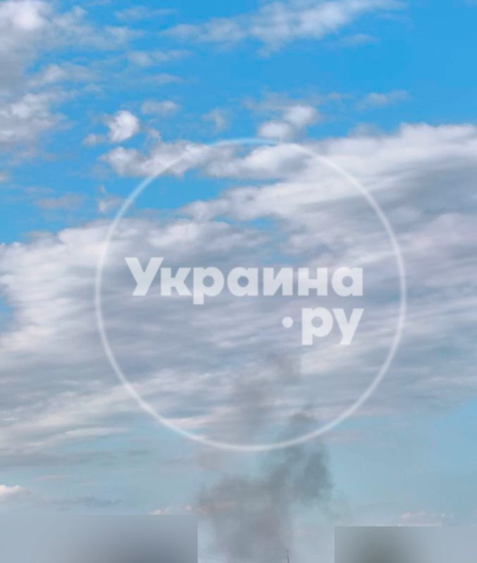 ��� ������ ������ � �������� ����� ���