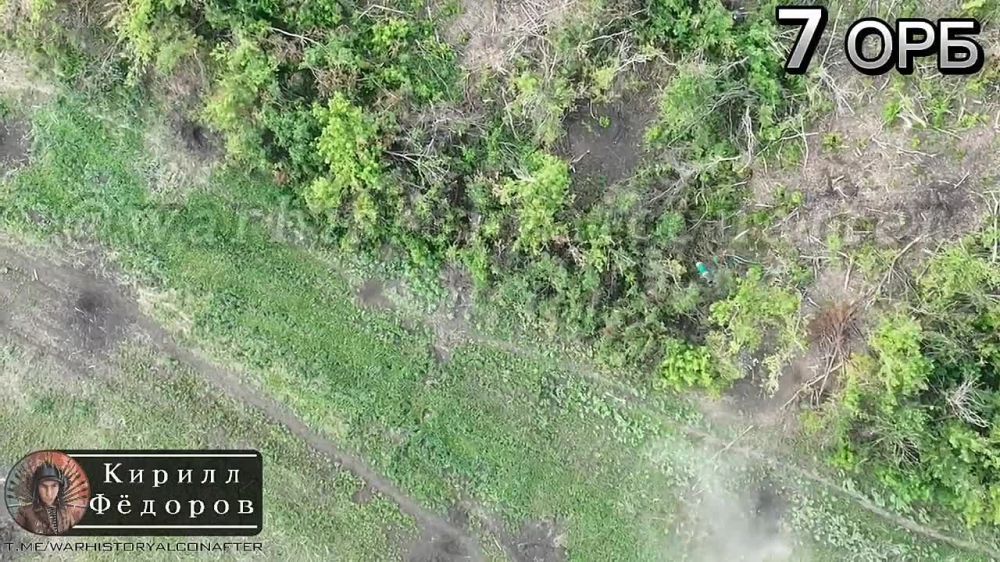 ����� ����� �� ��������� 7-�� ���������� ����������������� ��������� � ���������� �����������!