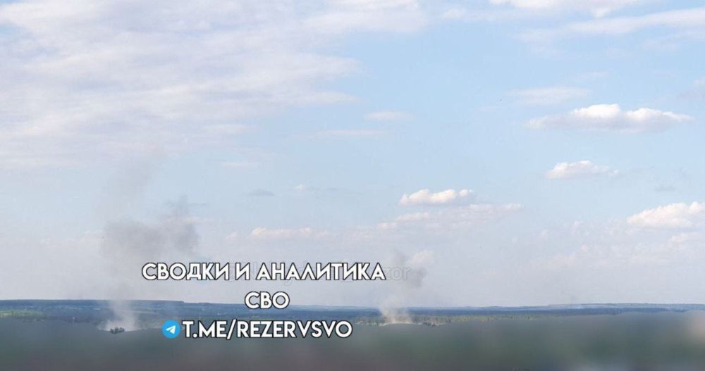 ��������� ��������� � ���� ���������� �� ������ ��������� ��� � ��������