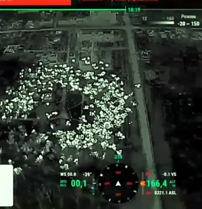 ����� ��������� �������������� ������ �� �������� ���������� ������������ � ��������� ����������� �������