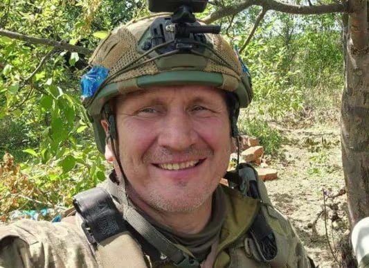 �� ����������� ����������� ������������ ����� "���������������� �������� ���"* ������� �����������