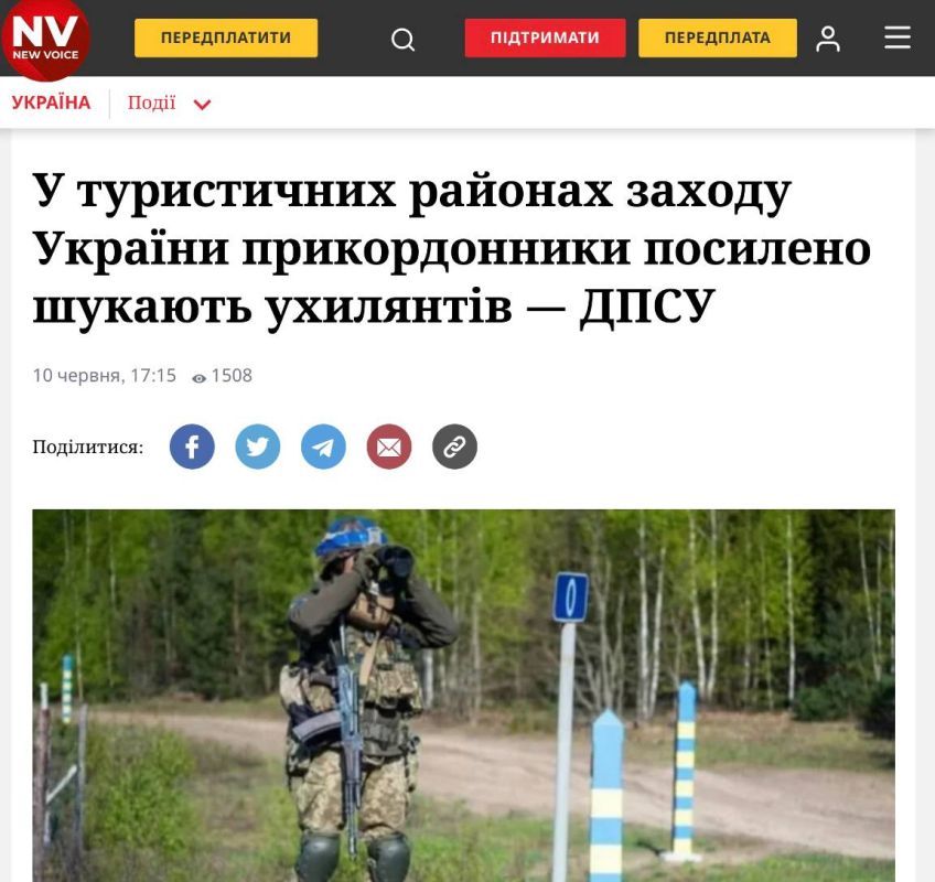 ��� ������: #����������_�������������