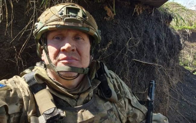 �������� ��������� ���* ������� ����������� ������������ � ���� ��� ����������