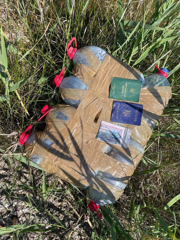 �������� ����� �� ��������� ��������� �� ������ ����� ����, �� � ����� �����