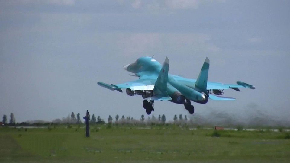 �� �� ������ ���������� ����� �� ���������� ������������