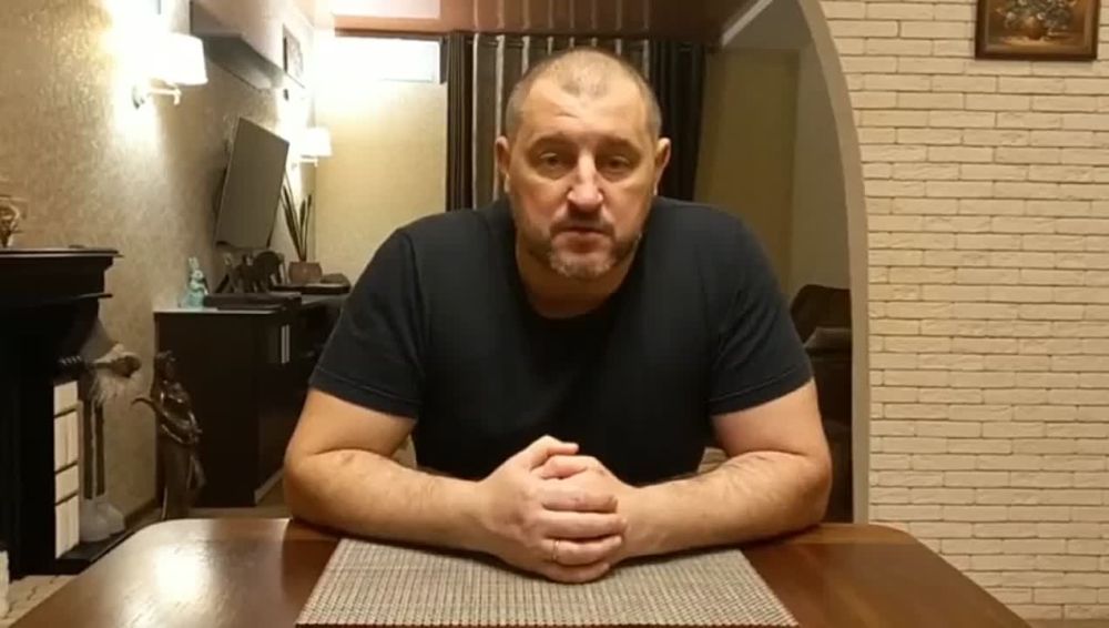 ������ ��� �������� �������� �������� ��������� ����� ��������� � � ������� ��� ����������� �� ������ ����