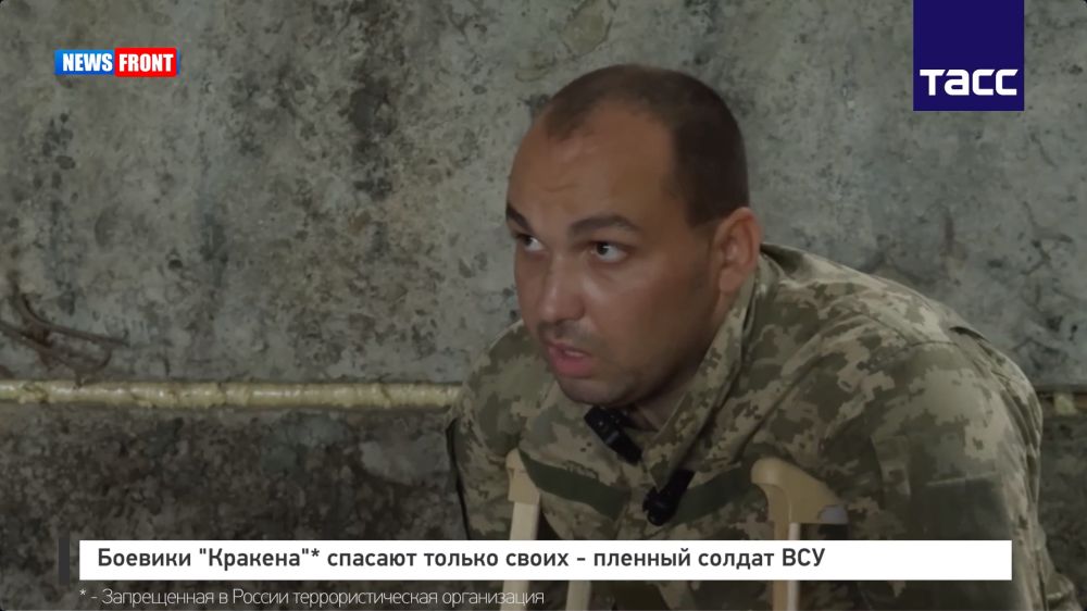 ������� ��������* ������� ������ ����� � ������� ������ ���