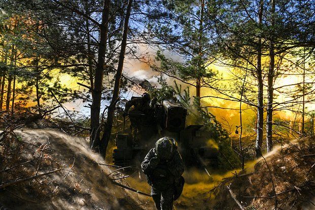 ������ ����� ��� �������� ��� ���� ���������� ����� � ����������� �������