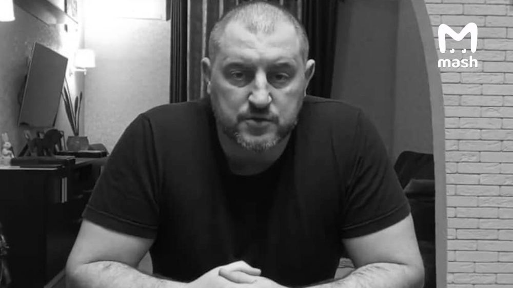 �������� �������� ����, �� ������� � ��������, � ���������� ��������