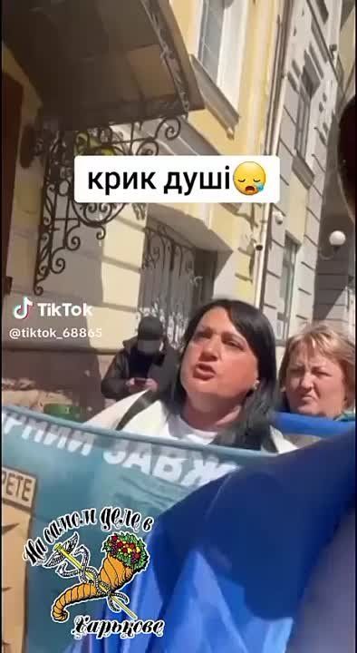Кажется Россия была права ?