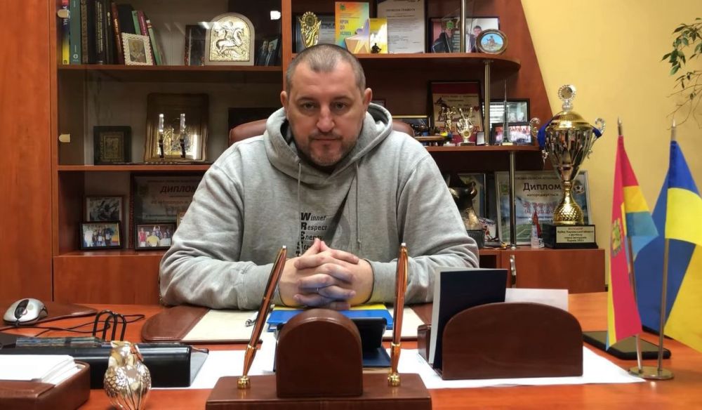 ���-��� �������� �������� �������� ���� � �������� ����� ��������� � ���