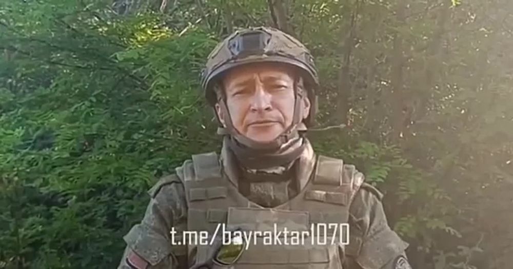 �������� ������� ���������, ����� ��������� ���������� FPV-��������� �� ����������� �����������