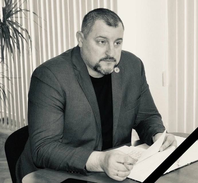 � �������� ���� ���-��� ������ ������� �������� ��������