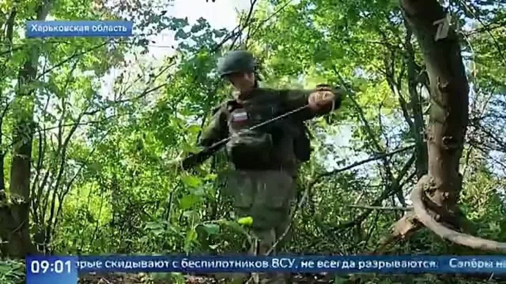 ���������� ����� ������� ���� �� ������� ���������� ����������