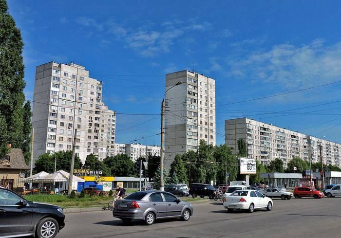 ����� ������� ������ ����� � � ��������