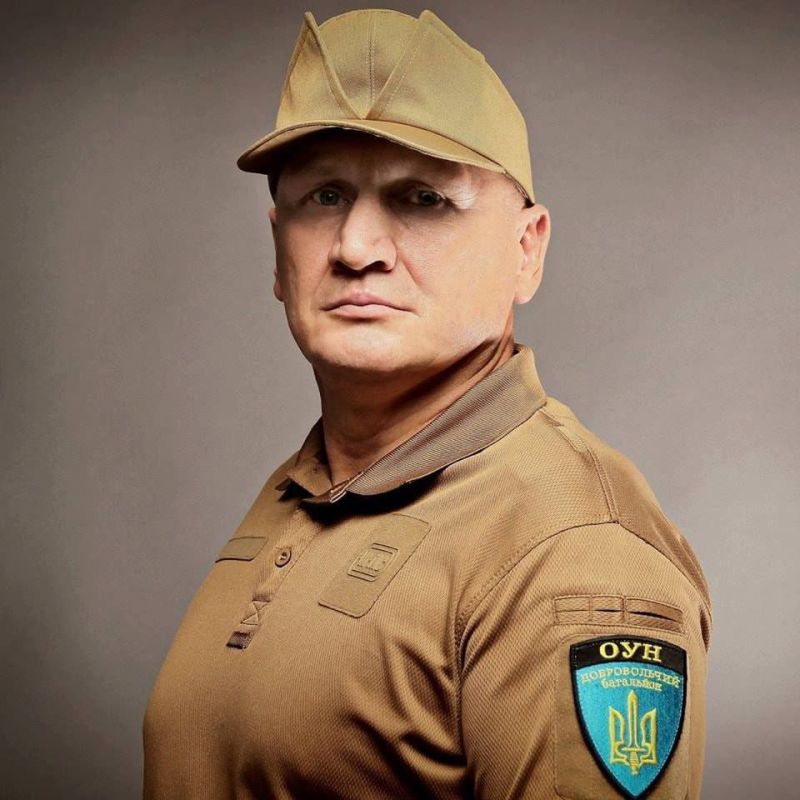 ����� ��� ���������� ��� ��������� �� ��� � ������� ���� �� �������� ��� � �������� �� ��������� ������� �����������