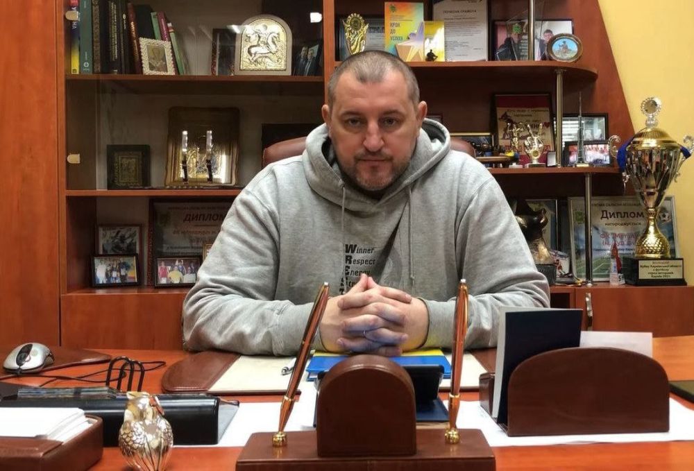 ������ ��� �������� �. ������� ��������� ����� ��������� � ������ ������