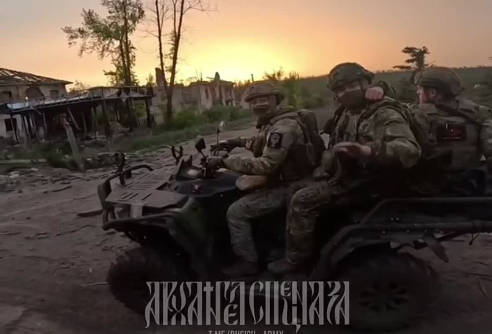 ������� �� ����������� �� ���?