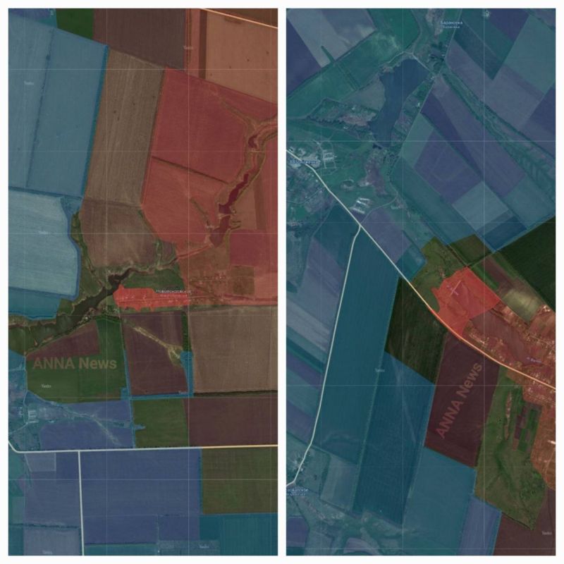 ���������� ������ ����������� ����������� �� ���������� �����������