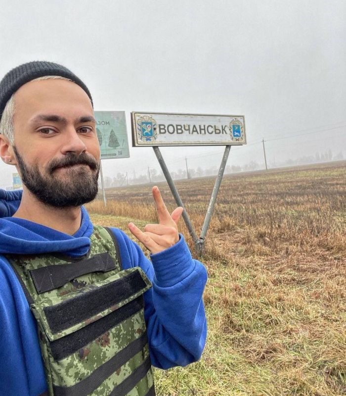 ��� ������������ �������� � ����������� �������, ������� ����� ��������� �������� ��� �� ��������� � ������ ���� "�������" �������