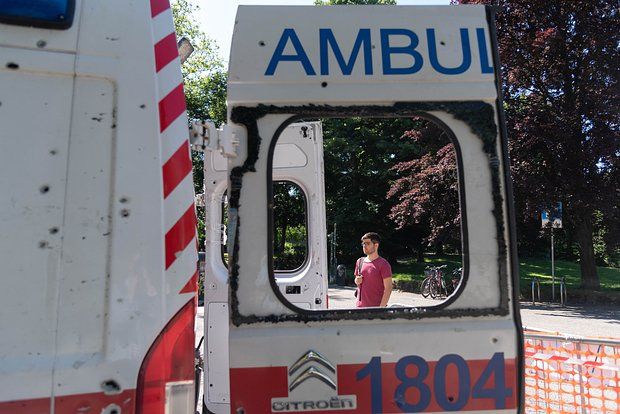 � ����������� ������� ���������� � �������� ������ ������� � ���