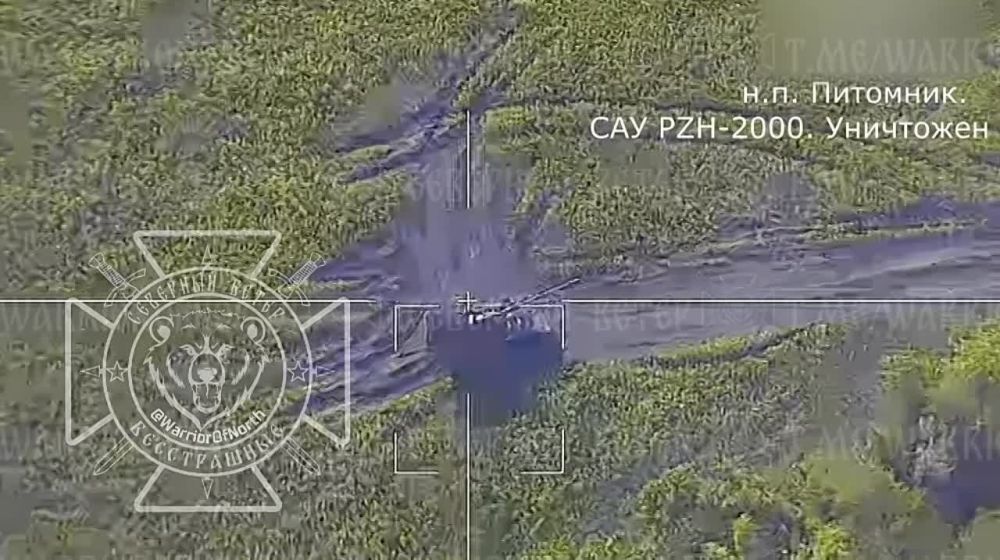 10 ���� ����������� ����� "�����" ���������� ������������ ������������ ������� ����������� �������