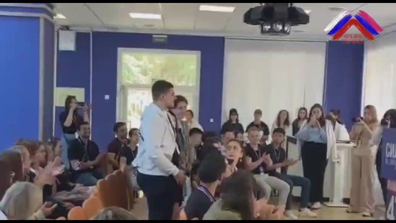 ���������� ����������� �������� ����������� ������� "����� ������" ������� ��������� �� ��������� "����"!