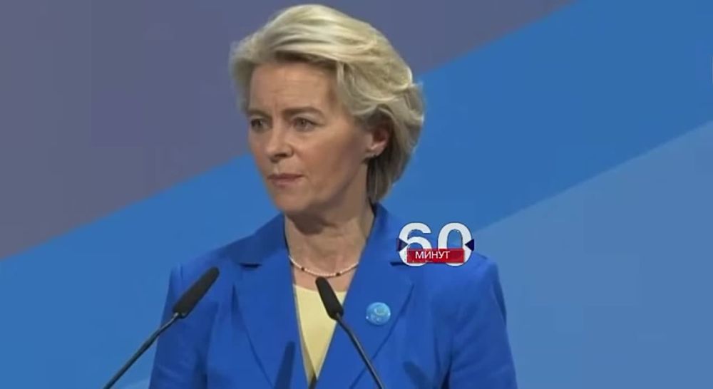 �� �����, �� ��� ������� ������� � ���� ���������