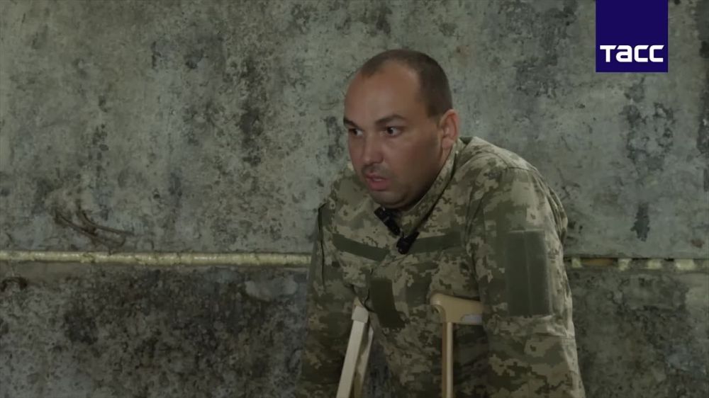 ������� ������������������� ����������� ������������� "������" ������������ � ����������� �������, ��� �� �������� �� ������ ��������������, ��������� �������� � ���� �������������� ��� ������ �������