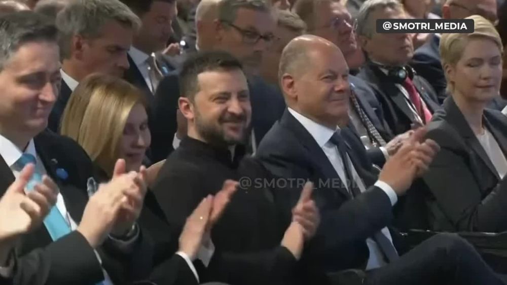 ������� - ��� ������ � ����� ������������ ������ ��� ��� �����