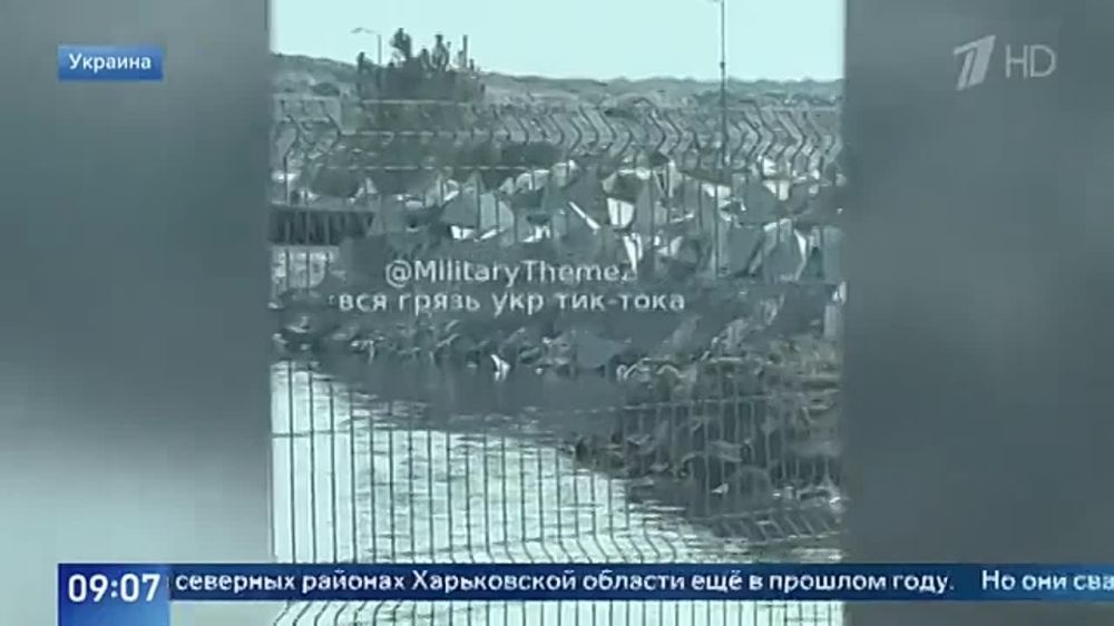 � ��� � ��� ����� ��������� ���������� ����������