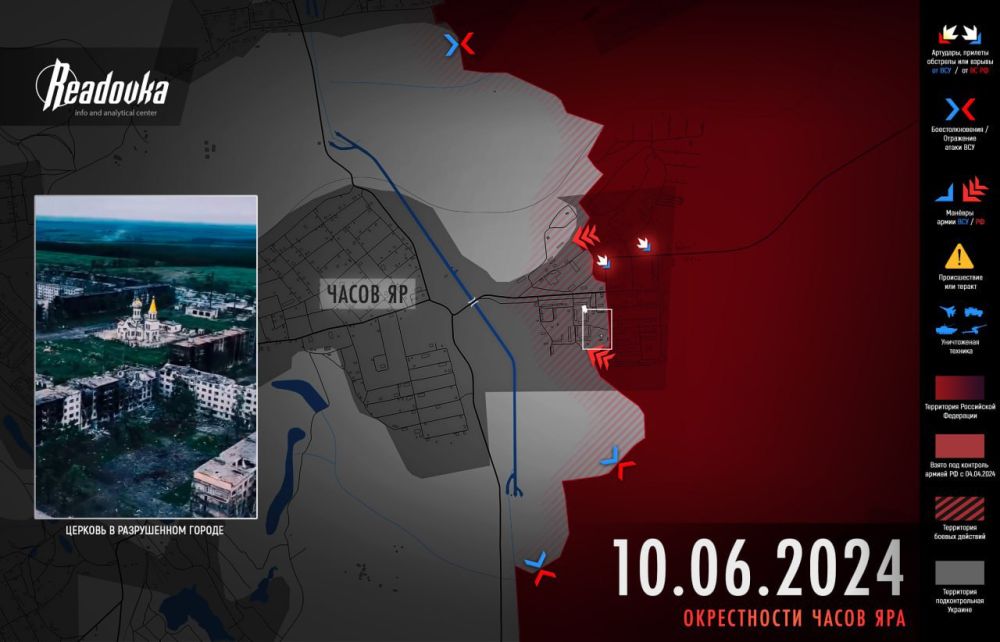 ��� ��������� �� �������� ����� ����� ���, �� ����� ����������� �������� ������ ������� ����� ���� �� ����� � ��������� ������������ �������� � ������ � ��� ������������ � ������ 10 ����