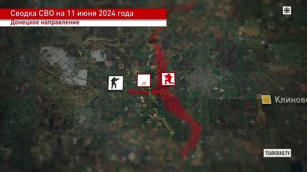 ��� �� ���?. �� ����������� ����������� ���������� �������� ������ ���������� ������ ��� �� �.�. �������� � ��������...