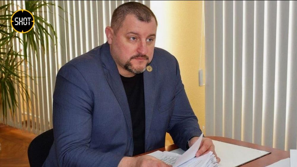 ���-��� �������� �������� ��������, �� �������� ���� ��������� ���������, ���� � ��������� ��������