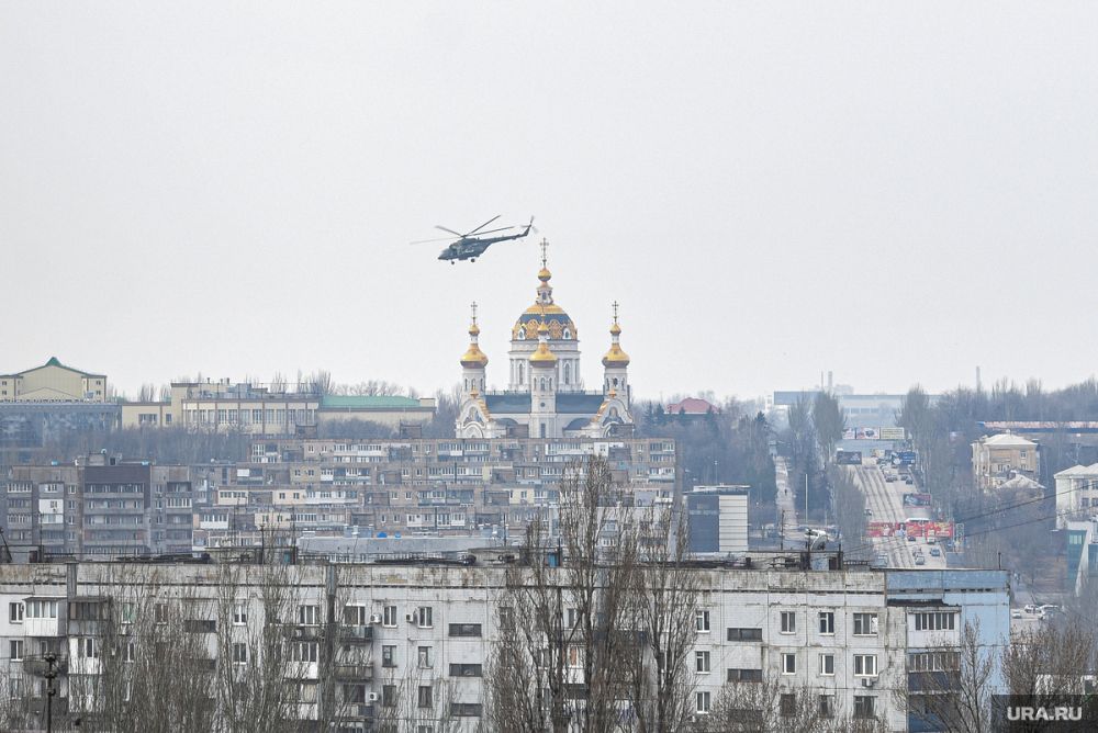 �� �� ���������� ������������� ������ ���������� ������