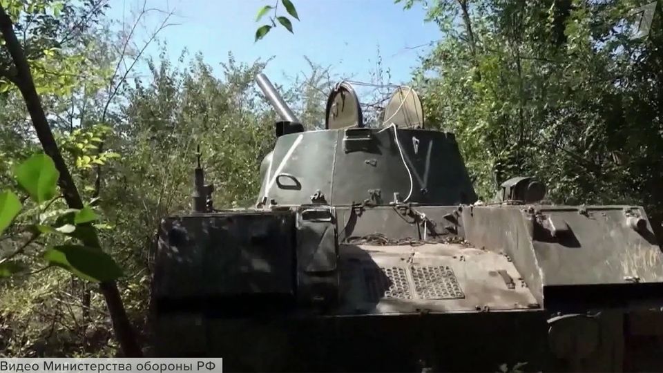 ���������� ����� ���������� ��� ��� ���������� ������