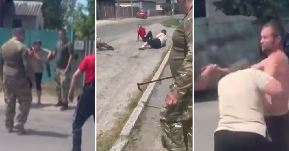 �� ������� �������� ������ ������� � ��� ����