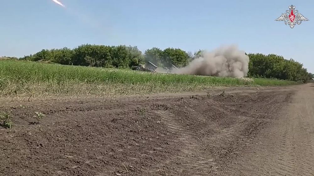 ������� ���� ����� ���������� �������� ������� ����� ���, ��������� ����������� ��������� ������������� ������ ����������� ����� �� �������� �����������