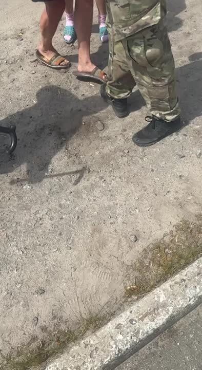 ��������� ����� � ������� ������������ �� ��������