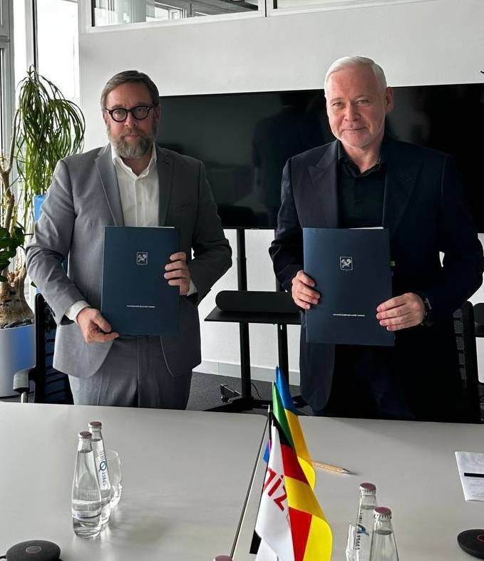 � �����?. �������� �������� �������� ������ ��������������� ���������. �������� ����������, �������� �������� ��� �������� ��� � ����-�������. �� ���� �������� �������� ����������� �������