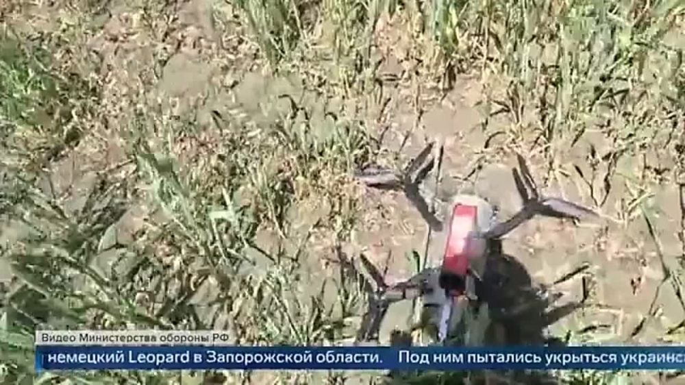 �� ����������� ��� ������ ������������� Abrams ����� � ��������-�������